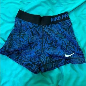 NikePros